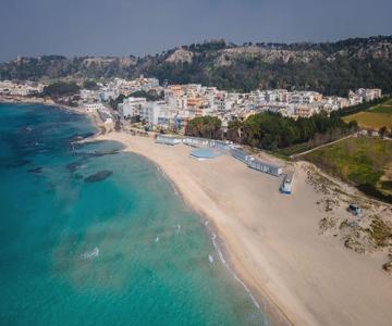 Residence Stella Maris