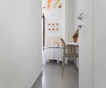 L'uomo E Il Mare By Inside Salento