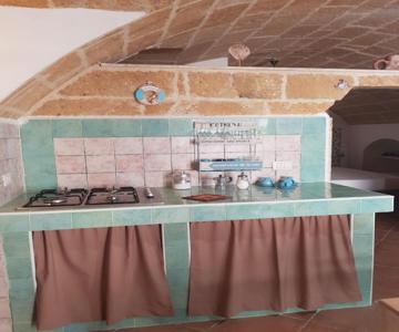 Bilocale Dillo Alla Luna