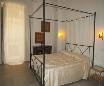 B&b La Perla