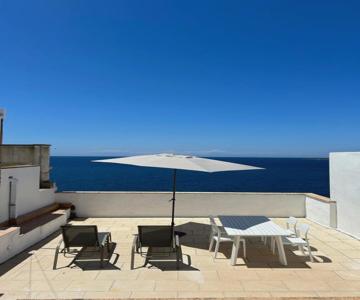 Dimora San Felice Il Melograno