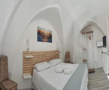 Marine Place Gallipoli