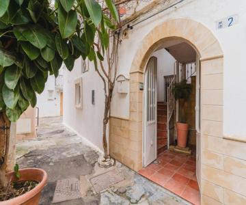 Dimora Cantalupi By Vivimy