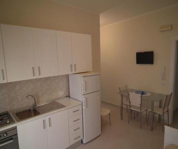 Casa Vacanza Gallipoli