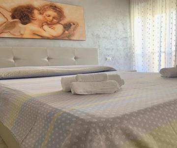 Bilocale Gallipoli In Via Udine 11, Amiciziaweb