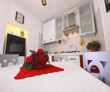 Villa Loriand Depandance