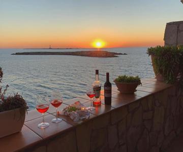 Casa Di Charme Bastioni