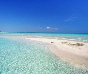 Appartamento Gallipoli