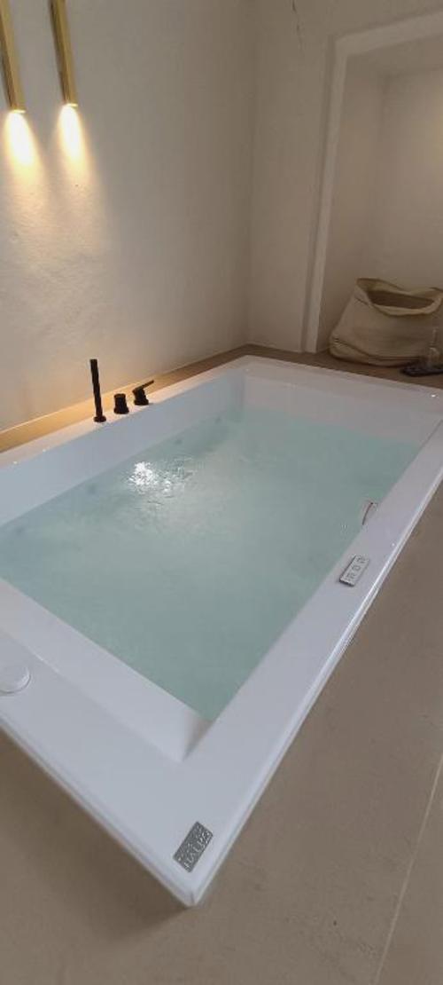 La Bella Volta - Elegant Rooms