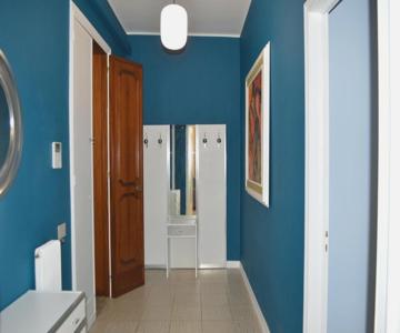 Gallipoli Apartment Activelife