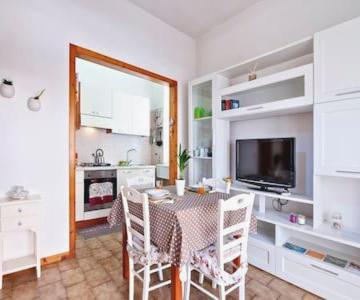 Nel Cuore Di Gallipoli.. A Un Passo Dal Mare!