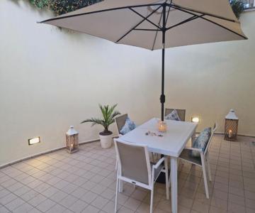 Casa Vacanza Stella Marina