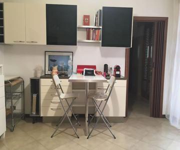 Vacation Home Controra, Ginosa (ta)