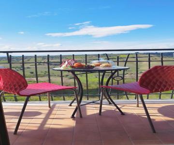 Massanè Casa Vacanza