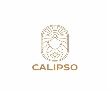 Calipso