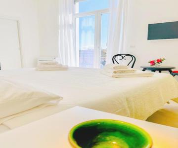 L'ancora Appartamenti 5