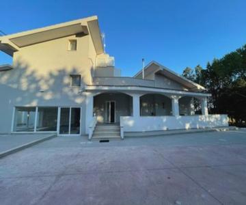 B&b A Pochi Passi Dal Mare
