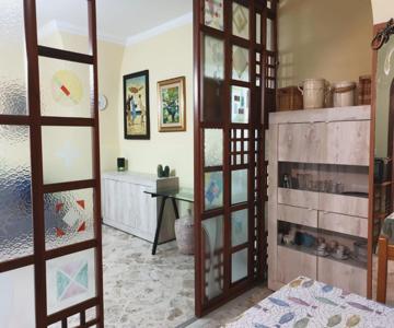 Blu Mare Casa Vacanze