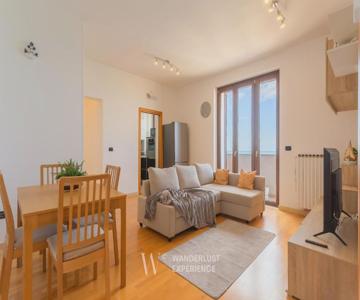 Wanderlust Experience Portsea Apartment