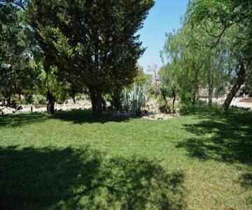 Vacanze Al Minci
