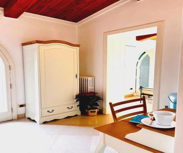 Palazzo Sottile Meninni - Classic Rooms Experience