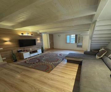 Il Maniero casa vacanze by MOH