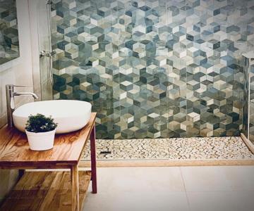 Casa Loca Intera Casa A Due Passi Da Porta San Biagio