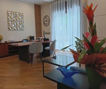 B&b Lecce Marant