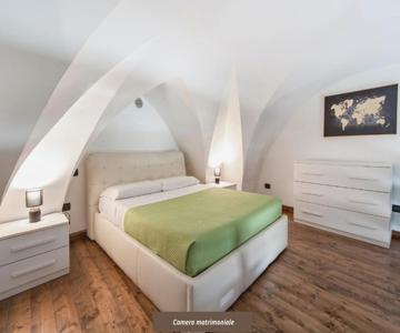 Baglivi 17 - Lecce Selection