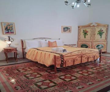 Bnb '900 Lecce Centro