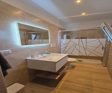 Wanderlust Home Lecce