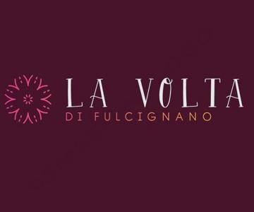 La Volta Di Fulcignano