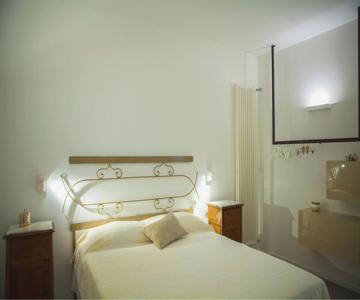 31giravolte Casa Vacanze