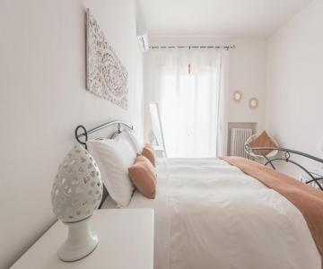 Pappacoda 7 - Lecce Selection