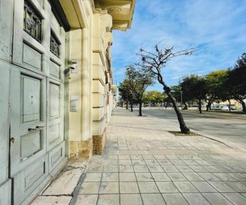 Lecce Eco Suites