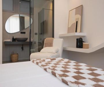 Radici Suites