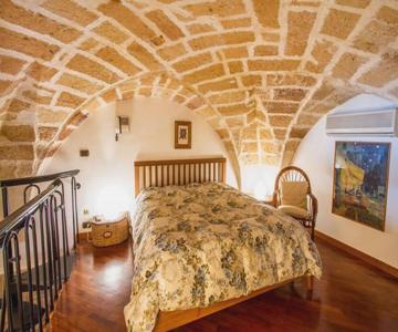 Sweet Home Lecce Centro