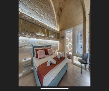 Suitecota24 Piscina E Spa