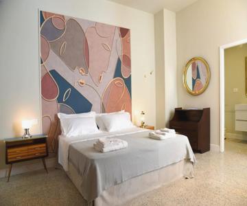 Dimora Sant'allegria