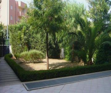 B&B SALento Garden