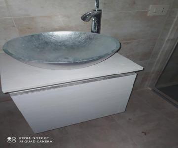 Lu Menzaricchia Centro Storico Di Lecce .