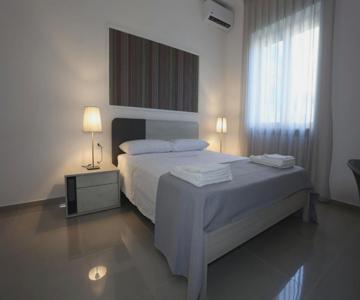 Civico 49 Bed&breakfast