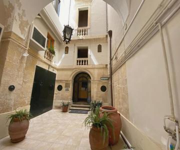 Alla Corte Dei Greuther