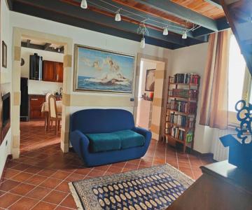 Appartamento Deluxe Lecce