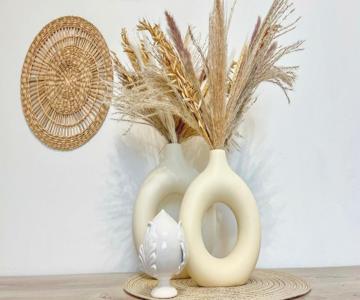 All'apulia N'23 - Apartment With Parking