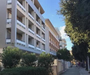 Casa Da Mimma In Eco-residence