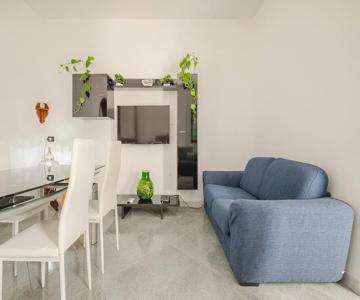 Kummìe - Casa Vacanze