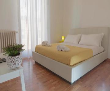 La Casa Di Abbi
