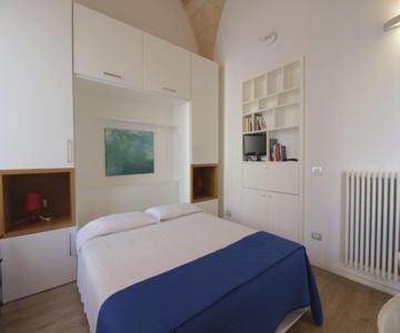 Goodstay Al 14 (monolocale)