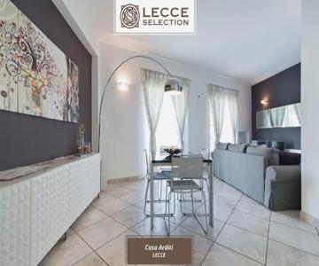 Casa Arditi - Lecce Selection